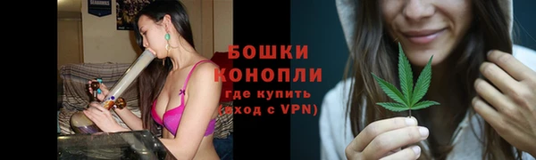 ALPHA PVP Алексеевка